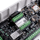 Orion NOVA M (LTE)